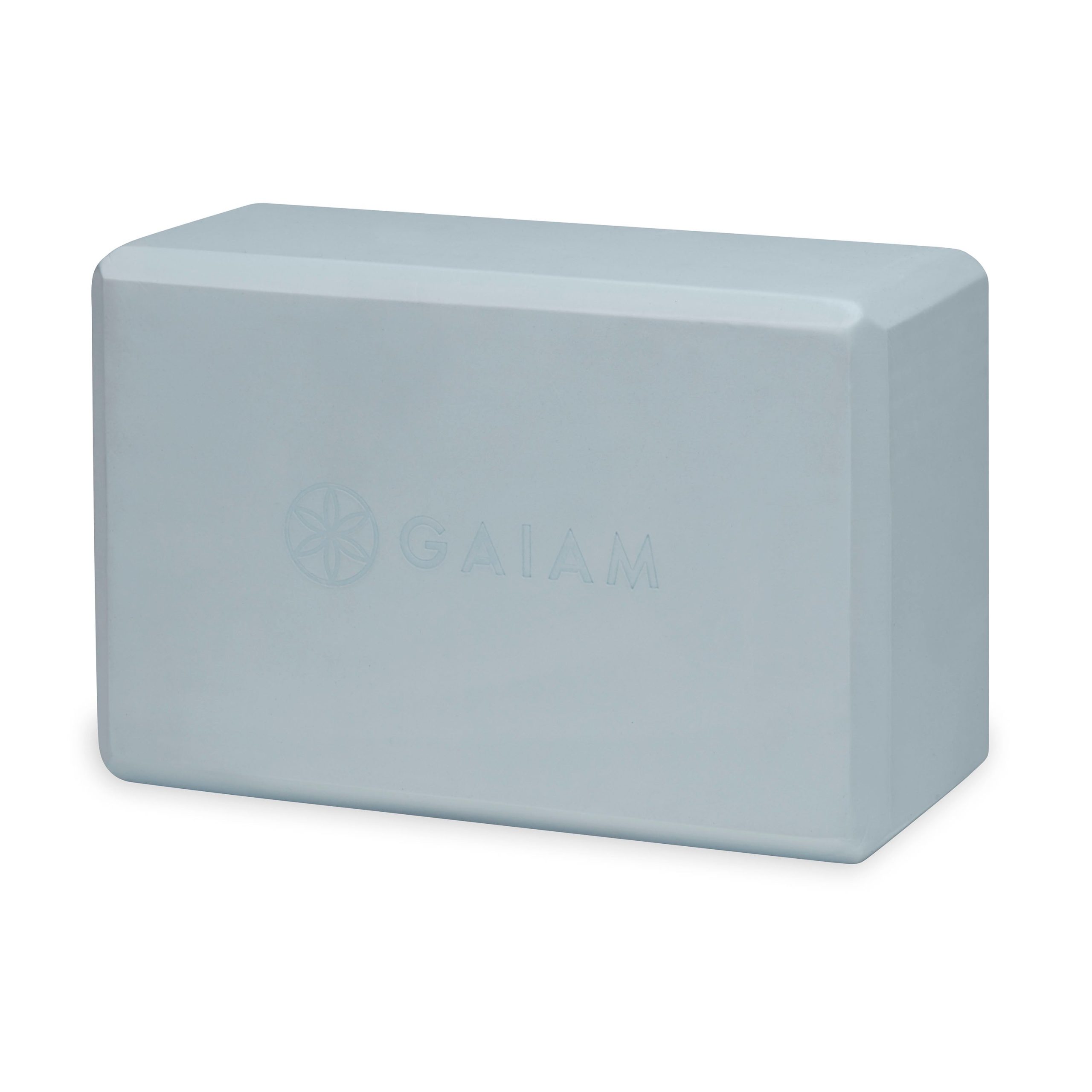 05-64971_GAIAM-YOGA-BLOCK-LAKESIDE-POINT_C.jpg