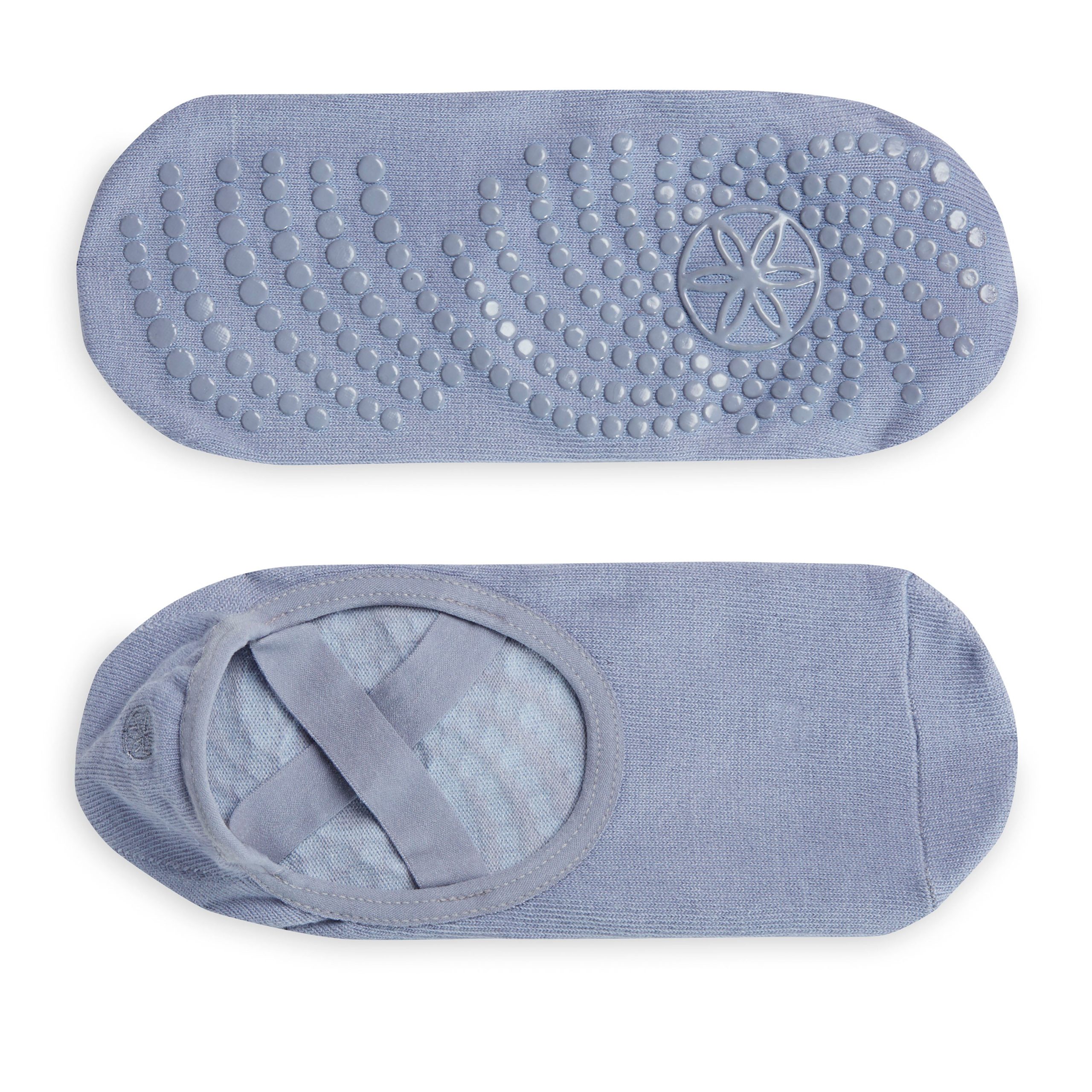 05-64995_GAIAM-GRIPPY-YOGA-BARRE-SOCKS-2PK-WILD-LILAC_C.jpg