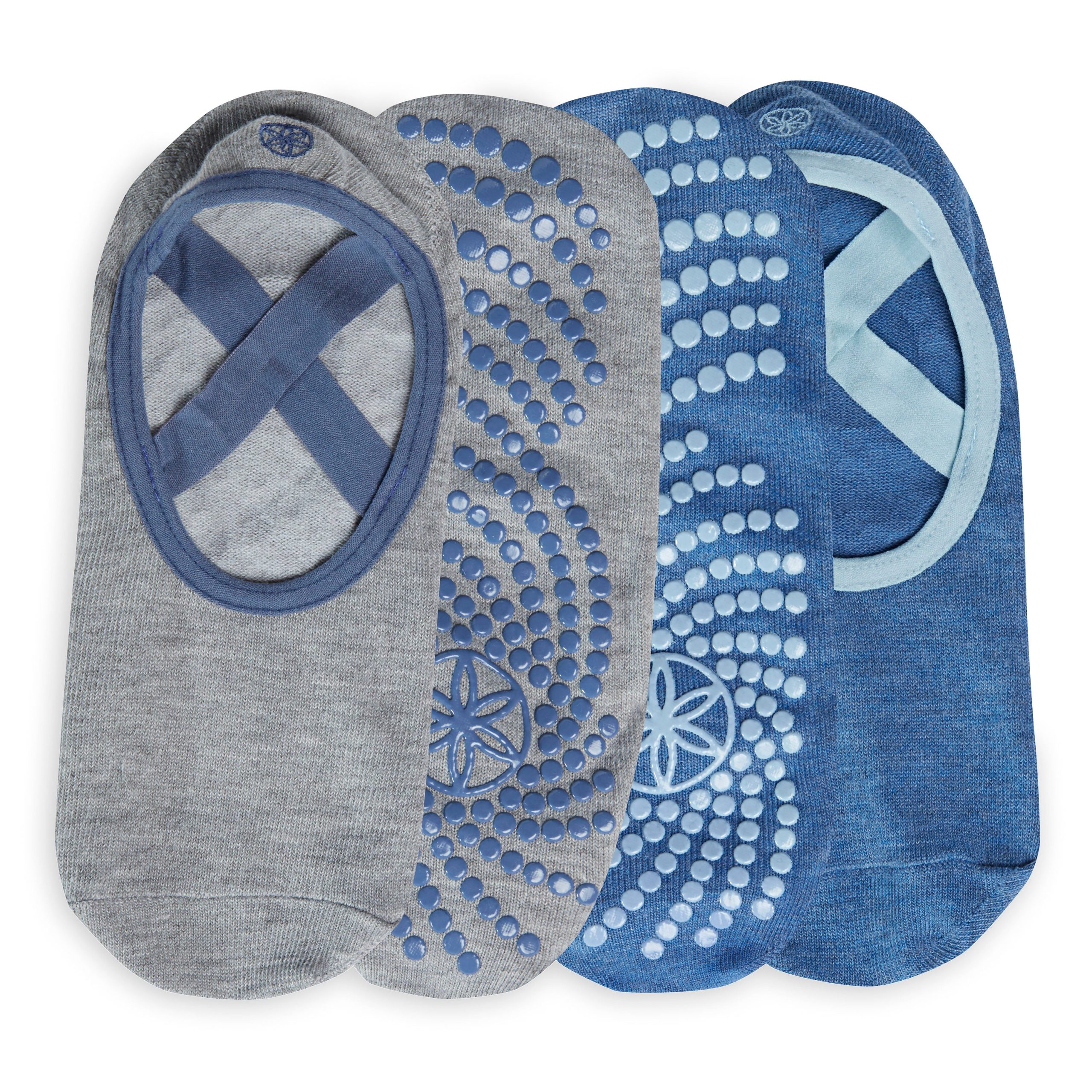 05-64996_GAIAM-GRIPPY-YOGA-BARRE-SOCKS-2PK-HIGH-TIDE_A.jpg