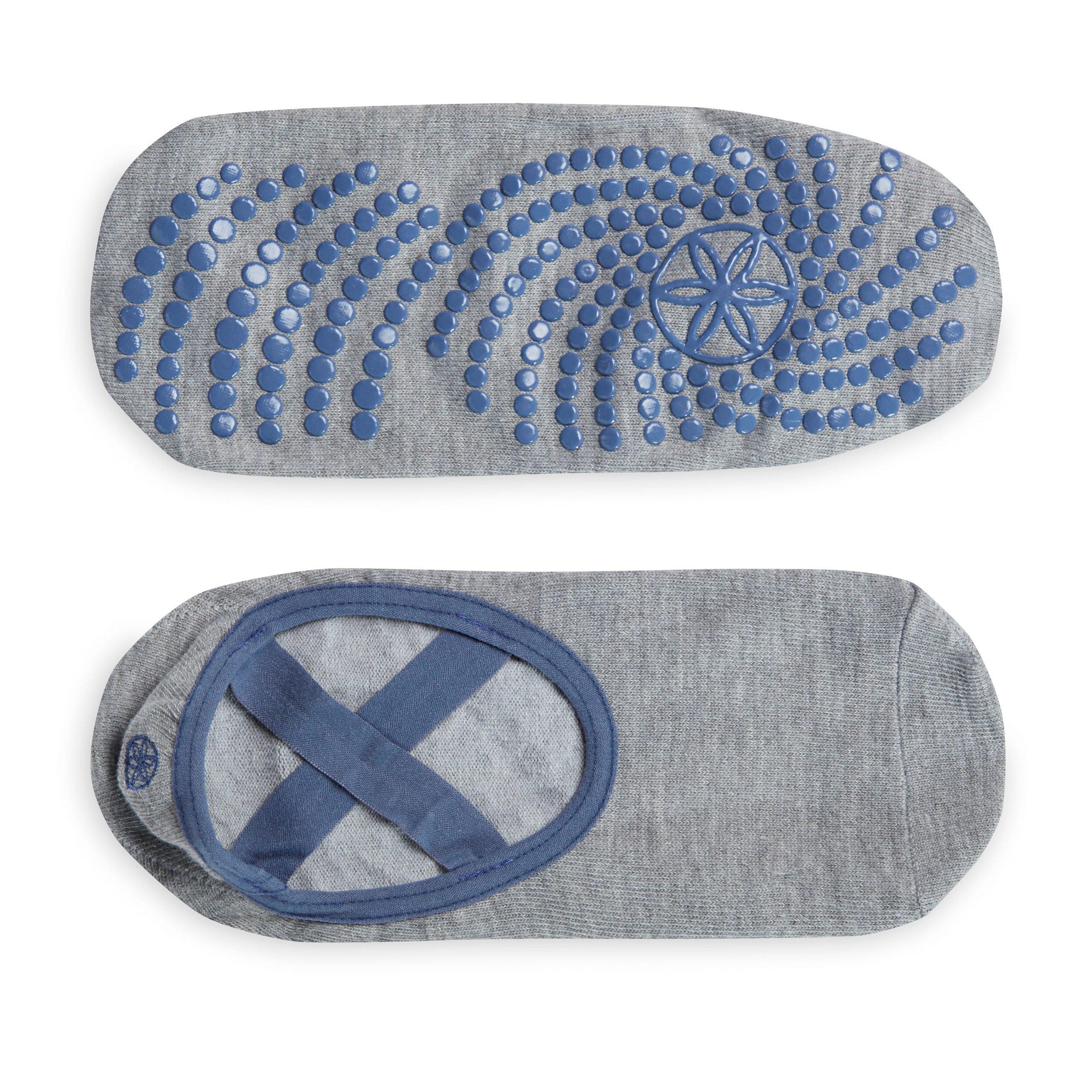 05-64996_GAIAM-GRIPPY-YOGA-BARRE-SOCKS-2PK-HIGH-TIDE_B.jpg
