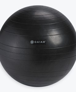 Extra Ball for the Classic Balance Ball® Chair (52cm)