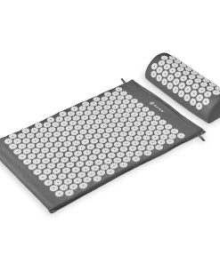 Acupressure Mat & Pillow